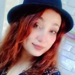 Trabelsi Rania - @rania_beya - Instagram
