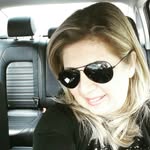 rania  bitar - @bitarrania - Instagram