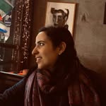 Rania Bitar - @raniabitar8 - Instagram