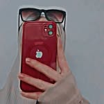 Rania Bitar - @rania.bitor - Instagram