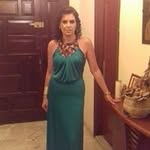 Rania Bitar - @rania_1975 - Instagram
