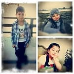 Rania Bitar - @bitar_rania - Instagram