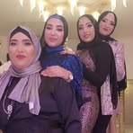 Rania Bitar - Facebook