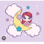 Rania Bitar - @raniabitar.00 - Instagram