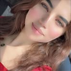 Rania Bitar - Facebook