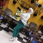 Rania Bitar - @rania_bitarrr - Instagram