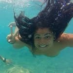 Rania Bitar - @raniabitar26 - Instagram