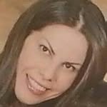 Rania Bitar - @bitar.rania - Instagram