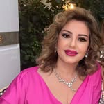 Rania Bitar - @raniaalbitar12 - Instagram