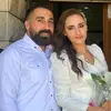 Rania Bitar - @raniabitar03 - TikTok