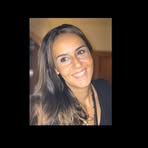 Rania Bitar - Facebook