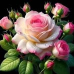 Rania Bitar - Facebook
