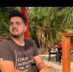 Rania Bitar - Facebook