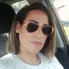 Rania Bitar - @rania.bitar0 - TikTok