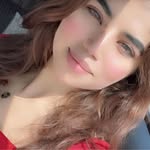 Rania Bitar - @raniabitare - Instagram