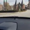 Rania Bitar - @rania.bitar5 - TikTok