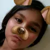 Rania Bitar - @raniabitar2 - TikTok