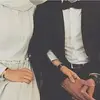 Rania Bitar - @raniabitar0 - TikTok