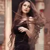Rania Bitar - @rania.bitar8 - TikTok