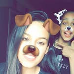 Rania bitar - @bitar5438 - Instagram