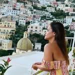 Rania Bitar - @raniabitar_h - Instagram