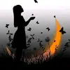 Rania Bitar - @rania.bitar32 - TikTok