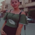 rania bitar - @bitar8931 - Instagram