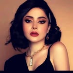 Rania Bitar - @rania_bitar2000 - Instagram