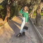 rania_bitar - @rania_bitar2 - Instagram