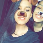 Rania Bitar - @bitar6040 - Instagram