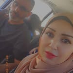 Rania Bitar Abou Askar - @ameer_abo_askar - Instagram