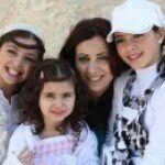 Rania Mahfouz - @raniabitar - Instagram