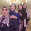 raniabitar14 - @raniabitar42 - TikTok