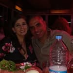 Chamoun Rania - @chamounrania - Instagram
