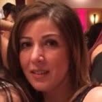Rania Bechara Chamoun - @raniabechara - Instagram