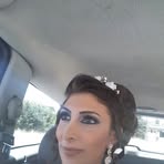 Rania Chamoun - Facebook