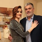 Rania Chamoun - @raniachamoun1 - Instagram