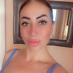 Rania Chamoun - @chamoun_rania - Instagram