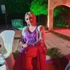 Rania chamoun - @raniaeliechamoun - TikTok