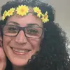 Rania Chamoun - @raniachamoun - TikTok