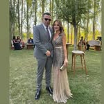 Rania Chamoun Nasrallah - @ranianas22 - Instagram