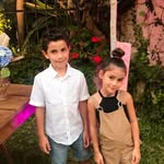 Rania Ghobeira Chamoun - @rania_ghobeira - Instagram