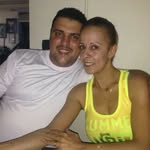 Rania Habis Chamoun - @habischamoun - Instagram
