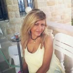 Rania Haddad Chamoun - @raniahadad.cham - Instagram