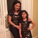 Rania Malko Chamoun - @raniam334 - Instagram
