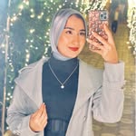 👑   ®{R T / R   A   N   I   A} ®   👑 - @rania_elsayed_____ - Instagram