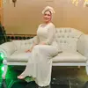 رانيا السيد 🤍 - @raniaelsayed9090 - TikTok