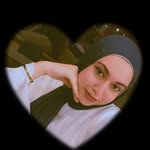 ℛ𝒜𝒩ℐ𝒜  ♥️🧚🏻‍♀️ - @raniaelsayedabdulatif - Instagram