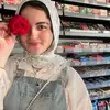 "رنووش 🫦 - @rania.elsayed432 - TikTok