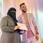 رانيا السيد - @rania_elsayed20 - Instagram